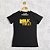 Camiseta Walk The Talk - Imagem 6