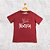 Camiseta Mixtura - Imagem 9