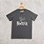 Camiseta Mixtura - Imagem 4