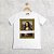 Camiseta Mona Lisa - Imagem 7