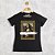 Camiseta Mona Lisa - Imagem 6