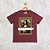 Camiseta Mona Lisa - Imagem 5