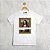 Camiseta Mona Lisa - Imagem 3