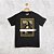 Camiseta Mona Lisa - Imagem 2