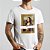 Camiseta Mona Lisa - Imagem 1