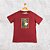 Camiseta Van Gogh Pichado - Imagem 9