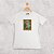 Camiseta Van Gogh Pichado - Imagem 7