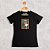 Camiseta Van Gogh Pichado - Imagem 6