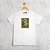 Camiseta Van Gogh Pichado - Imagem 3