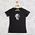 Camiseta Morta, Mas Ainda Lendo - Imagem 6