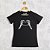 Camiseta Bone Heart - Imagem 3