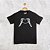 Camiseta Bone Heart - Imagem 2