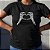 Camiseta Bone Heart - Imagem 1