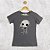 Camiseta Esqueletinhu =) - Imagem 8