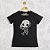 Camiseta Esqueletinhu =) - Imagem 6