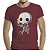 Camiseta Esqueletinhu =) - Imagem 1