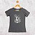 Camiseta Iara - Imagem 8