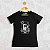 Camiseta Iara - Imagem 6