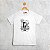 Camiseta Iara - Imagem 3