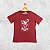 Camiseta Saci - Imagem 9