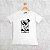 Camiseta Saci - Imagem 7