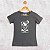 Camiseta Saci - Imagem 8