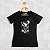 Camiseta Saci - Imagem 6