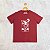 Camiseta Saci - Imagem 5