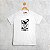 Camiseta Saci - Imagem 3