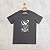 Camiseta Saci - Imagem 4