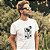 Camiseta Saci - Imagem 1