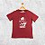 Camiseta Curupira - Imagem 9