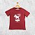 Camiseta Boto - Imagem 9