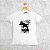 Camiseta Boto - Imagem 7