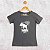 Camiseta Boto - Imagem 8
