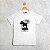 Camiseta Boto - Imagem 3