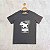 Camiseta Boto - Imagem 4