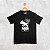 Camiseta Boto - Imagem 2