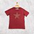 Camiseta Please I'm a Star - Imagem 9