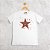Camiseta Please I'm a Star - Imagem 7