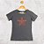 Camiseta Please I'm a Star - Imagem 8