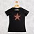 Camiseta Please I'm a Star - Imagem 6