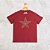 Camiseta Please I'm a Star - Imagem 5