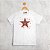 Camiseta Please I'm a Star - Imagem 3