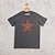 Camiseta Please I'm a Star - Imagem 4