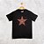 Camiseta Please I'm a Star - Imagem 2