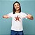 Camiseta Please I'm a Star - Imagem 1