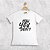 Camiseta How You Doin´? - Imagem 5