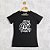 Camiseta How You Doin´? - Imagem 4