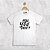 Camiseta How You Doin´? - Imagem 3
